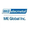 ME Global Inc. dba ME Elecmetal ME Global Inc. dba ME Elecmetal