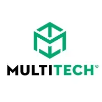 MULTITECH MULTITECH