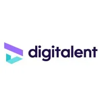 Digitalent - AI & Machine Learning Recruitment