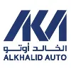 Al Khalid Auto Al Khalid Auto