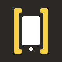 Working Title Studios LLC