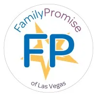 FAMILY PROMISE OF LAS VEGAS