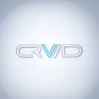 CRVD