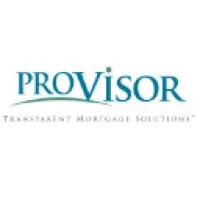 ProVisor, Inc.