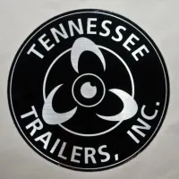 Tennessee Trailers, Inc Tennessee Trailers, Inc