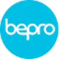Bepro - IT Services Bepro - IT Services
