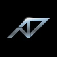 Assurance Developers Assurance Developers