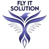 FLY IT Solution FLY IT Solution