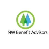NW Benefit Advisors