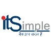 ITS Technology Solution Private Limited, itSimple ITS Technology Solution Private Limited, itSimple
