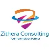 Zithera IT Consulting
