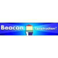 Beacon Construction Ltd