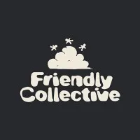 Friendly Collective Friendly Collective