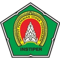 Stiper Agricultural Institute of Yogyakarta (INSTIPER)