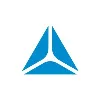 JMC Projects (India) Ltd JMC Projects (India) Ltd