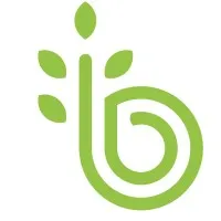 Being Financial Being Financial