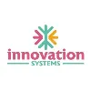 Innovation Systems Private Limited Innovation Systems Private Limited