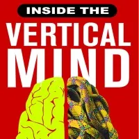 Inside The Vertical Mind LLC