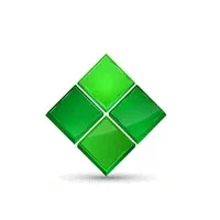 MGK Global Services Limited