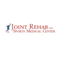 Joint Rehab & Sports Medical Center