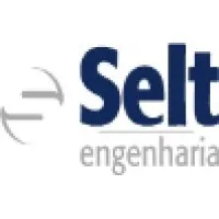 Selt Engenharia Ltda