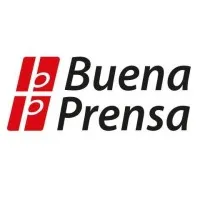 Buena Prensa Editorial