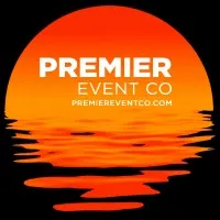 Premier Event Co. Premier Event Co.