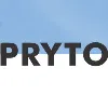 Pryto