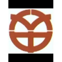 pt takenaka doboku indonesia