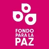 Fondo para la Paz, IAP