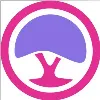 JACARANDA CONSULTING