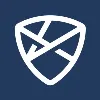 MAYASEVEN CO., LTD. MAYASEVEN CO., LTD.