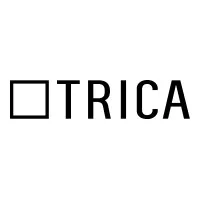 TRICA inc.