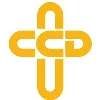 Catholic Charities of Dallas [Official]