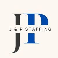 J&P Staffing