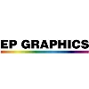 EP Graphics, Inc.