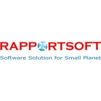 Rapportsoft Consulting & Technology Pvt Ltd