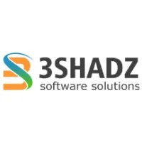 3Shadz Software Solutions 3Shadz Software Solutions