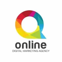 Q-Online Ltd.