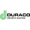 Duraco Laminated Solutions – A Duraco Specialty Materials® Company Duraco Laminated Solutions – A Duraco Specialty Materials® Company