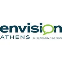 Envision Athens