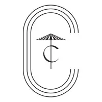 Continuum Club & Residences Continuum Club & Residences