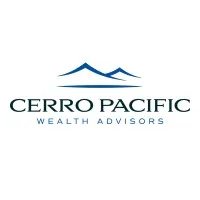 Cerro Pacific Wealth Advisors