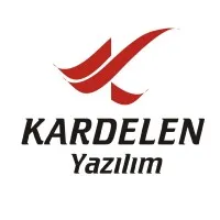 Kardelen Global Information Technologies Inc