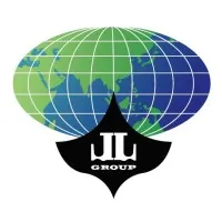 JL Marine Engineering Pte Ltd