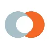 HealthHelper HealthHelper