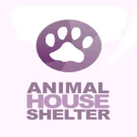 Animal House Shelter, Inc