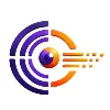 MEMOYO ANIMATIONs MEMOYO ANIMATIONs