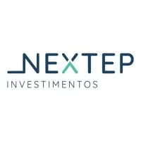 NEXTEP Investimentos