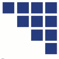 Centar za promociju civilnog društva Centar za promociju civilnog društva